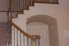 Mar29_11-e1295218335973